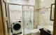 thum-9244437_XTK5kaqSuZ_1784884749.jpg