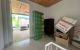 thum-9244442_kGC1IDgpjA_1784888267.jpg