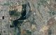 thum-9244455_PKX8OoSFR5_1784903213.jpg