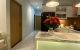 thum-9244456_oQZFJrU8mw_1784903527.jpg