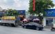 thum-9244458_kFl8nxPsBp_1784905802.jpeg
