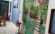 thum-9244459_SMiKmb7cLp_1784906161.jpeg