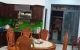 thum-9244459_euhVANW5QM_1784906157.jpeg