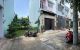 thum-9244460_VCDySaKEYm_1784906357.jpeg