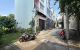thum-9244460_ykn2J8PUob_1784906336.jpeg