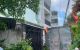 thum-9244461_NDsIeJHoEt_1784906521.jpeg