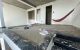 thum-9244464_5cMwnHak9J_1784909456.jpg