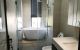thum-9244467_4lFMTtEkqw_1784910604.jpg