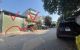 thum-m_3GW1iyIRVN_1784884072.jpg