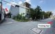 thum-m_5juLRth267_1784906328.jpeg