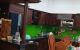 thum-m_63BEgnboeN_1784906153.jpeg