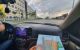 thum-m_9jYqPhcbZF_1784898821.jpg