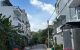 thum-m_AetzFcbf3H_1784909895.jpg