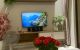 thum-m_Khp8bamXJr_1784903517.jpg