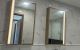 thum-m_L0l6mq8bJN_1784912358.jpg