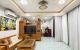 thum-m_POwnAKVbld_1784861895.jpg