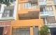 thum-m_QtYZk9Sl1v_1784868876.jpg