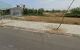 thum-m_S7Eg3JPL5M_1784903208.jpg