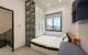 thum-m_dRu3lcItG1_1784901160.jpg
