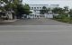 thum-m_iPWGZeas8d_1784879614.jpg