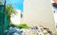 thum-m_iolE2ZUWaQ_1784879354.jpg