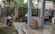 thum-m_lW7HmGrD6O_1784873944.jpg