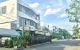 thum-m_vuLUVbeD8K_1784888858.jpg