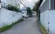 thum-m_wvYHqNlSGb_1784906516.jpeg