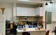thum-m_y24FOxwivo_1784862647.jpg
