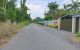 thum-9244476_p2mYsuOtQH_1784944376.jpg