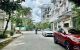 thum-9244487_o6yJf90VcD_1784952251.jpg