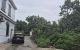 thum-9244504_gEnU1ckbCt_1784960575.jpg