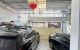 thum-9244507_ohVT6Qc8S4_1784961862.jpg