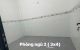 thum-9244509_M8DFseVvmo_1784963067.jpg