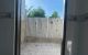 thum-9244509_bK7Udftps9_1784963072.jpg