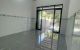 thum-9244509_meEtdZ4hHM_1784963063.jpg