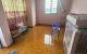 thum-9244513_kDM7w4G8Ex_1784965467.jpg