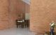 thum-9244515_QnOx4zVeZ3_1784966142.jpg