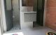 thum-9244515_eoZSC8Nu53_1784966148.jpg