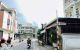 thum-9244519_eDpuARkXby_1784966789.jpg
