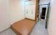 thum-9244527_XHyOD5sYiz_1784967751.jpeg