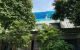thum-9244533_xmGsyhB4AO_1784973061.jpg