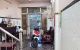 thum-9244538_UVMe5PY8Jd_1784984680.jpg
