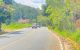 thum-9244540_5mYD6ov9xd_1784984870.jpg