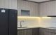 thum-9244541_NUKb128JMY_1784986163.jpg