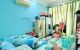 thum-9244554_d2nmIQMpzF_1784994656.jpg