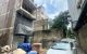 thum-9244558_ofdguDjIXE_1784996627.jpg