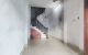 thum-m_1QzgimSBpJ_1784941053.jpg