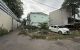 thum-m_5hO2Peb3Sp_1784915236.jpg