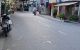 thum-m_AqmGt0w3el_1784984665.jpg